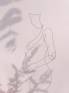 Piedra luna, piedra de la mujer