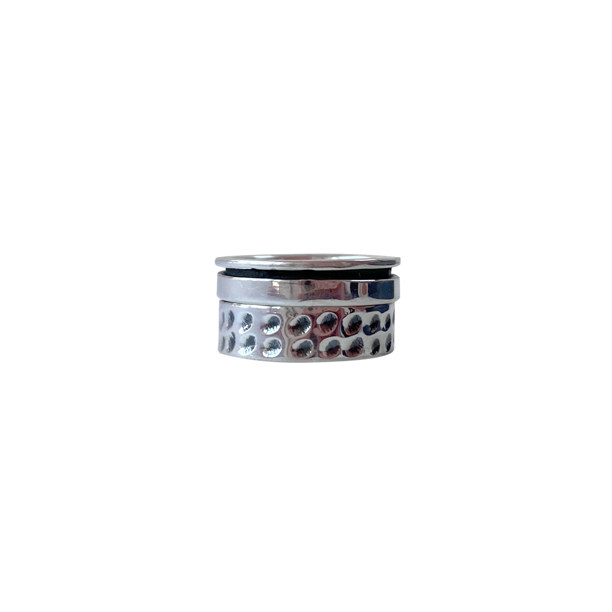 ANILLO PROCESOS