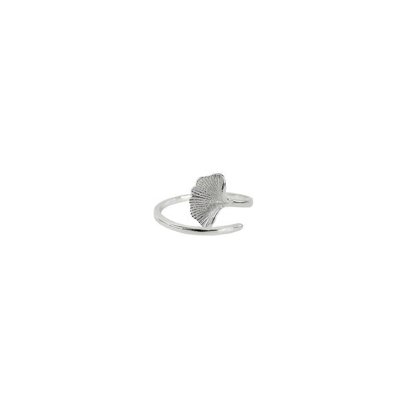 ANILLO GYNGKO