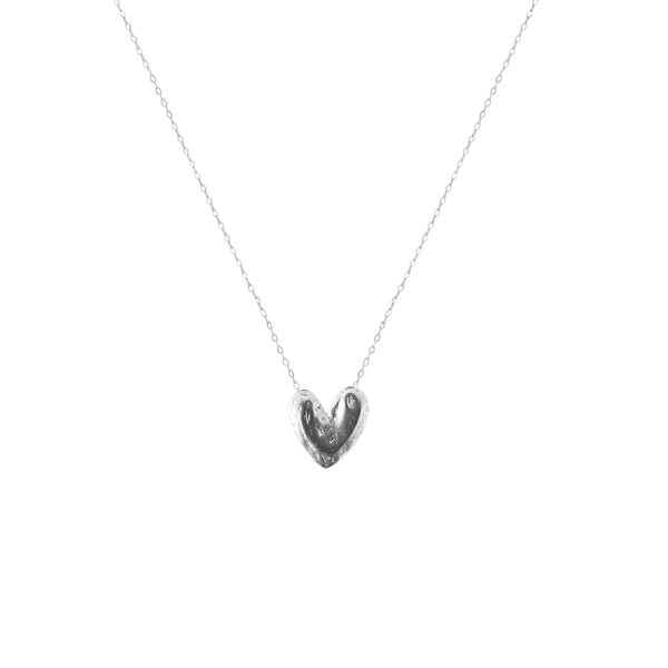 COLLAR CORAZON