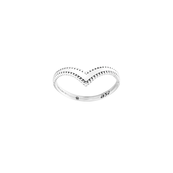 ANILLO GYAAN