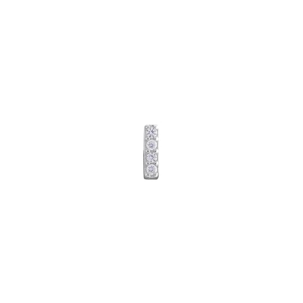 Aro Rectangulo Circones - Mil Colores CL