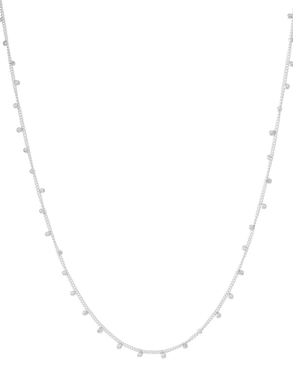 COLLAR DAYA