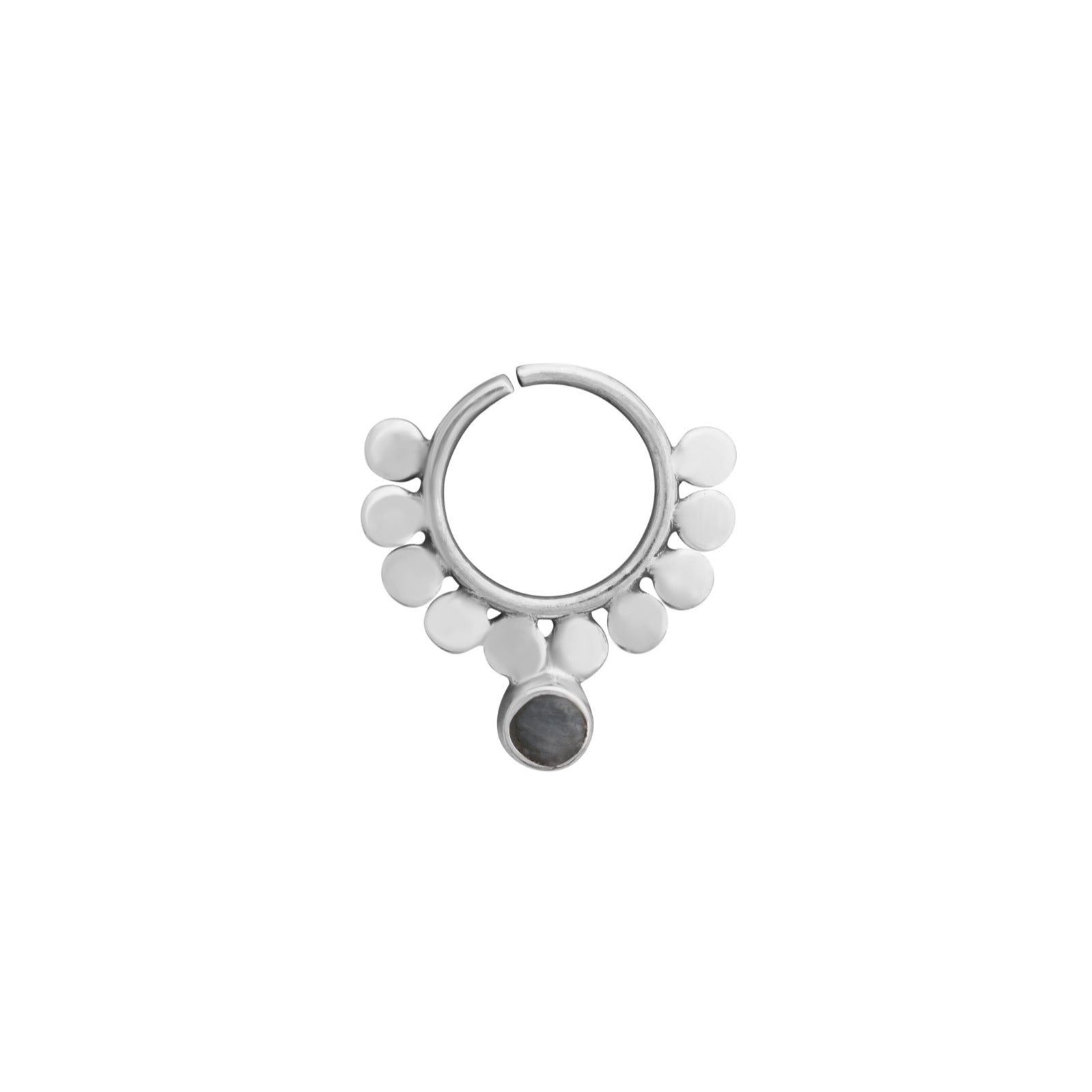 SEPTUM GIPSY