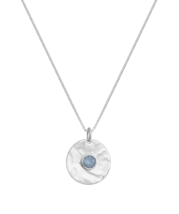 COLLAR MAYANIN