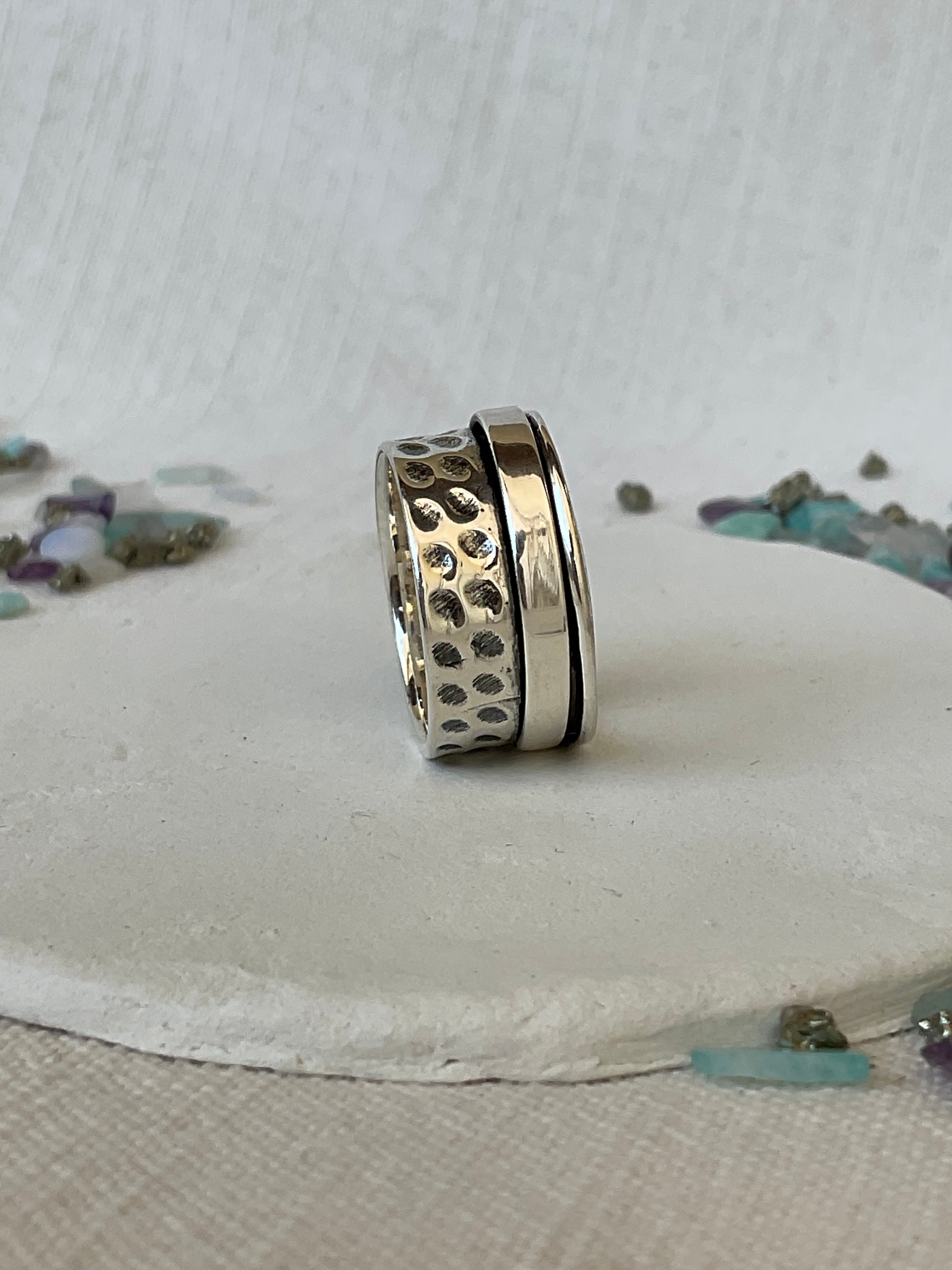 ANILLO PROCESOS
