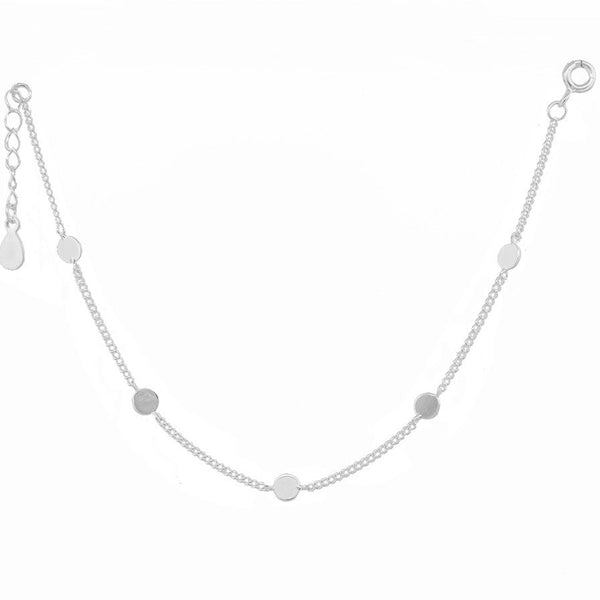 PULSERA BAMBA