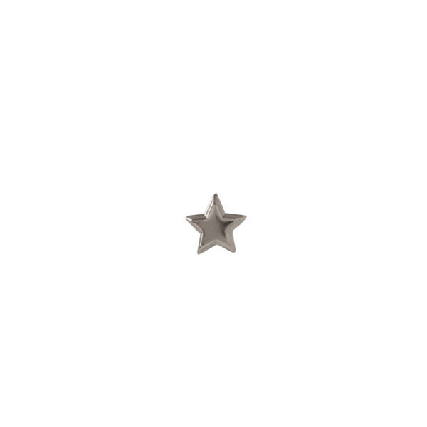 Aro estrella - Mil Colores CL
